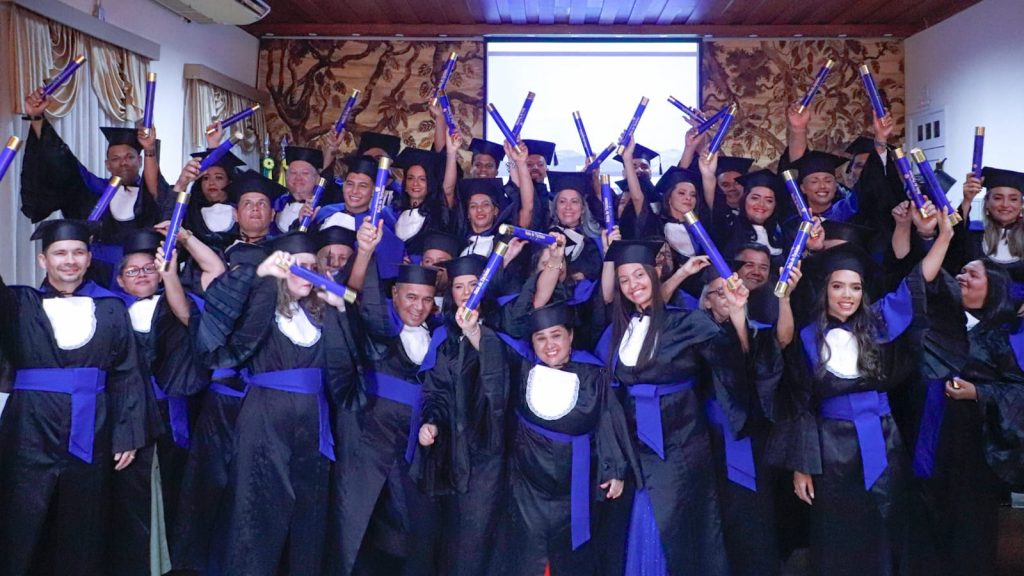 37 novos tecnicos e fortalece o turismo local 5 e1764771941605