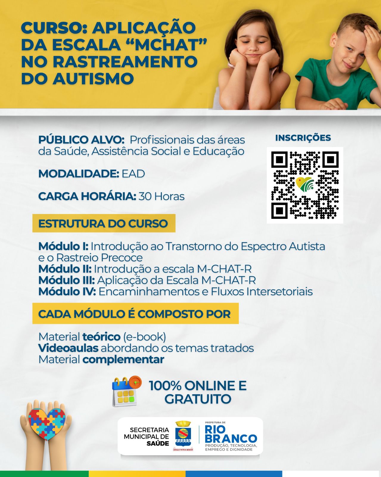 37e0b909 a651 4b15 bf8b 353c2b100823