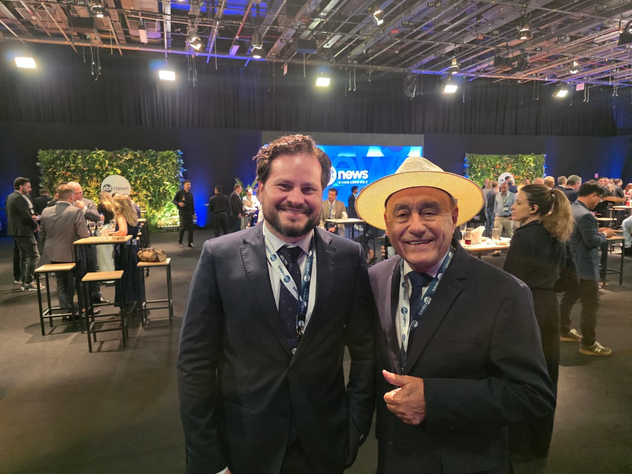 3ae31d8b e619 443a 80b2 dd15b19f2953