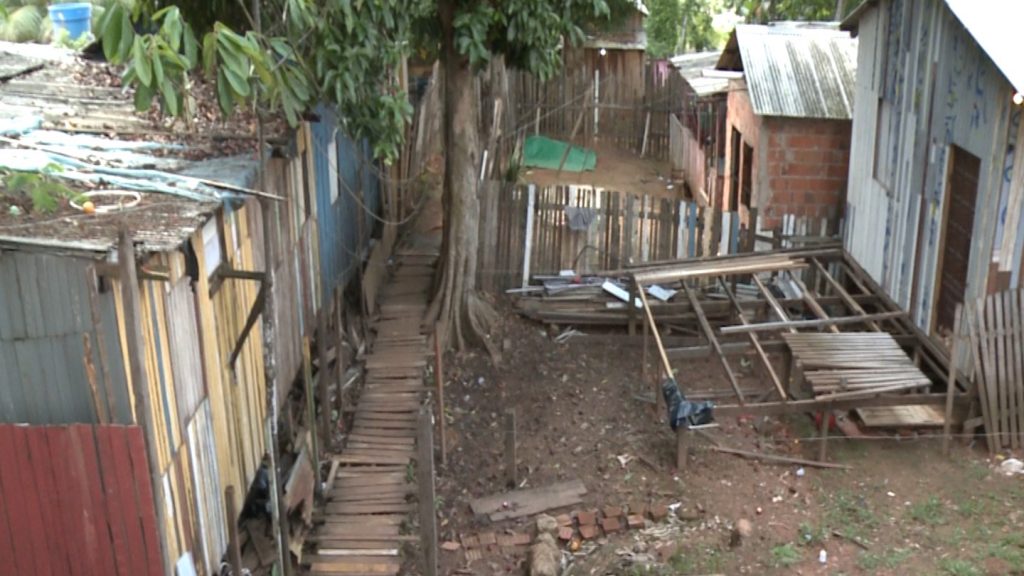 3o LEVANTAMENTO PAPOUCO 11 e1767045982416