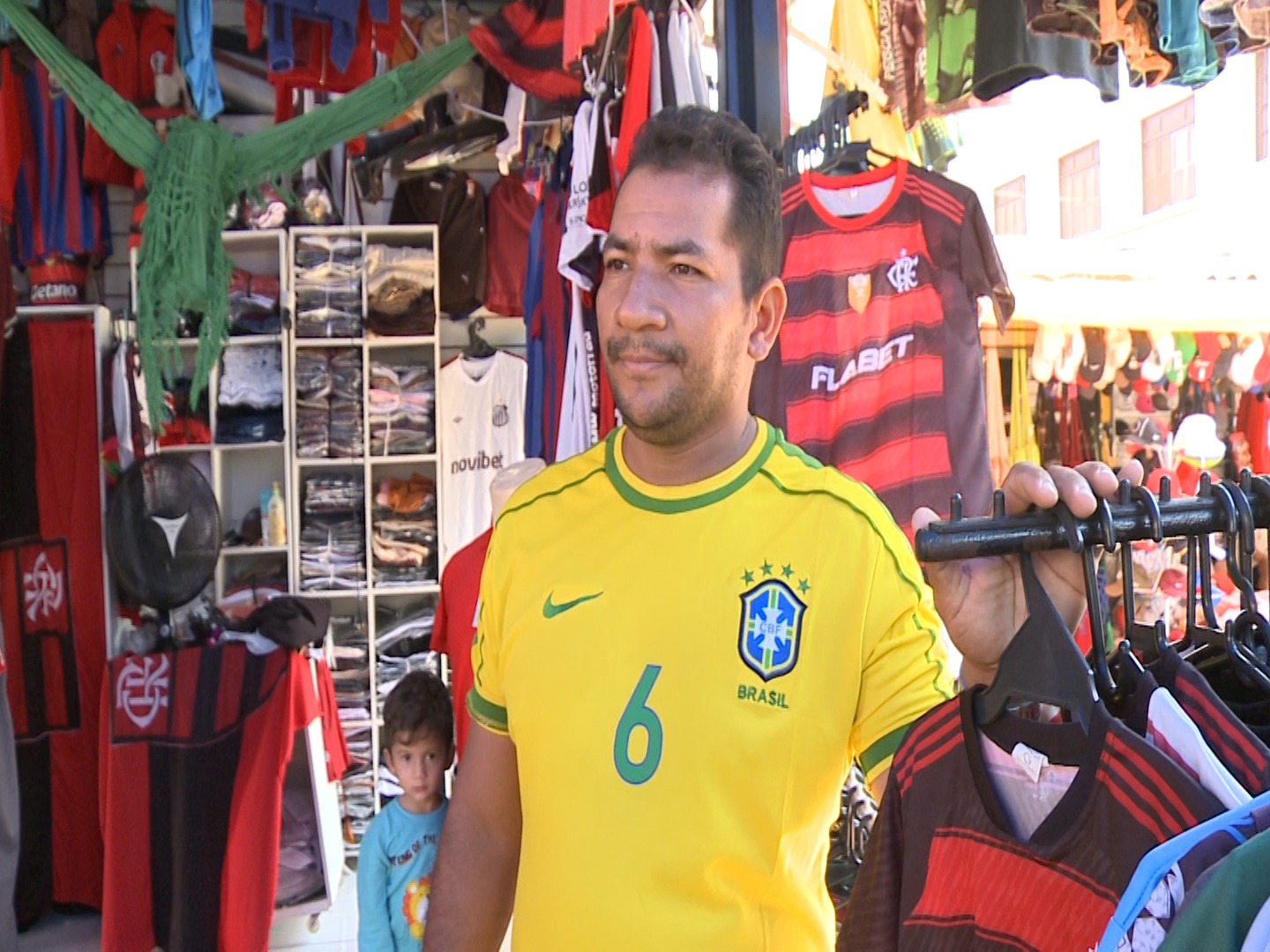 4fa3c850 730b 4ce0 b4f9 328b6b997736