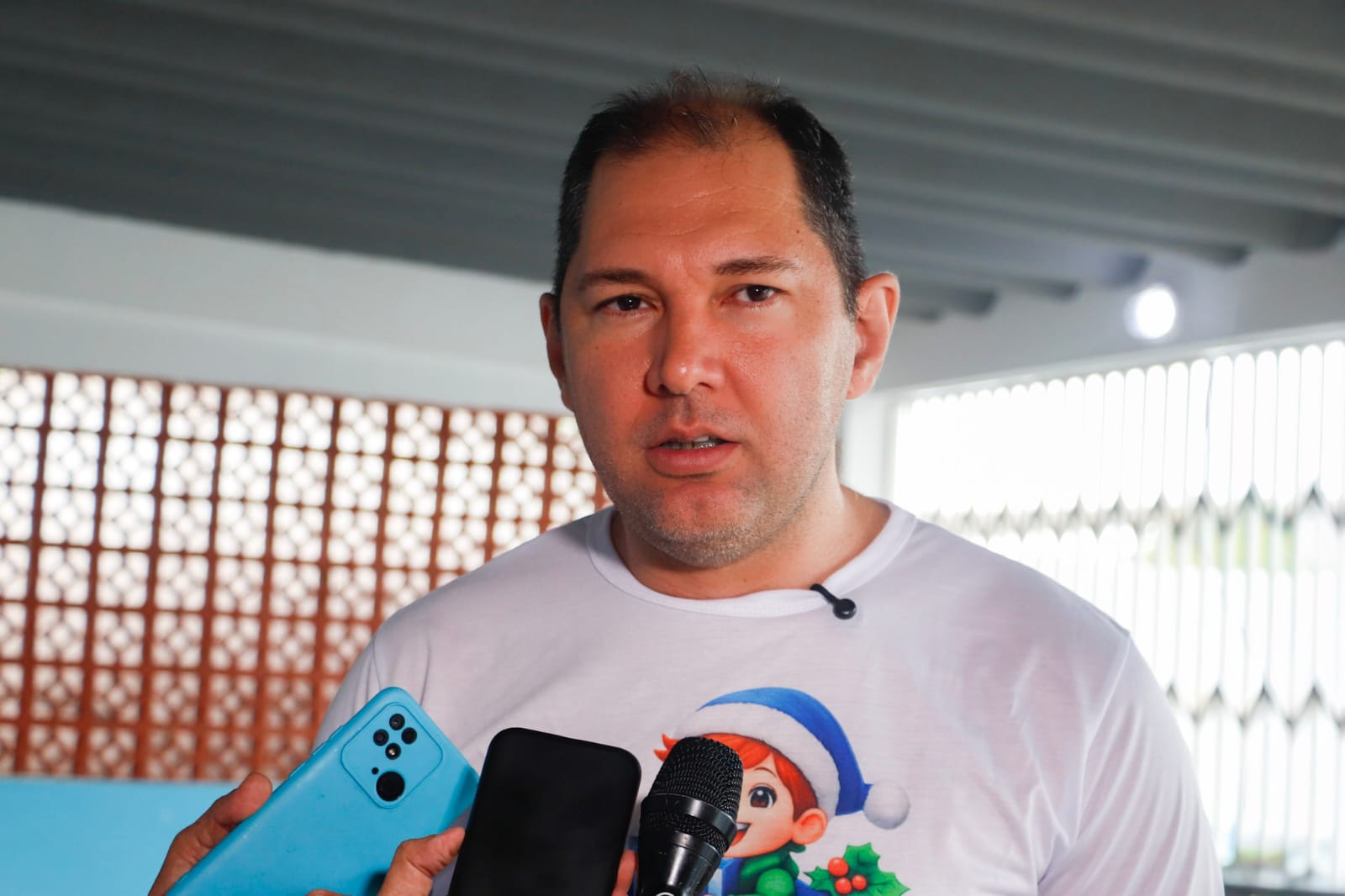 50 mil brinquedos para criancas do Bolsa Familia 12