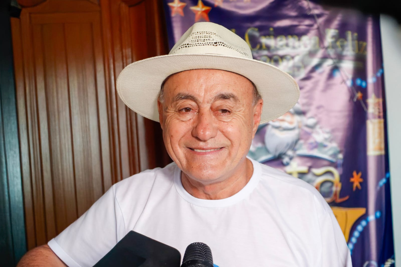 50 mil brinquedos para criancas do Bolsa Familia 14