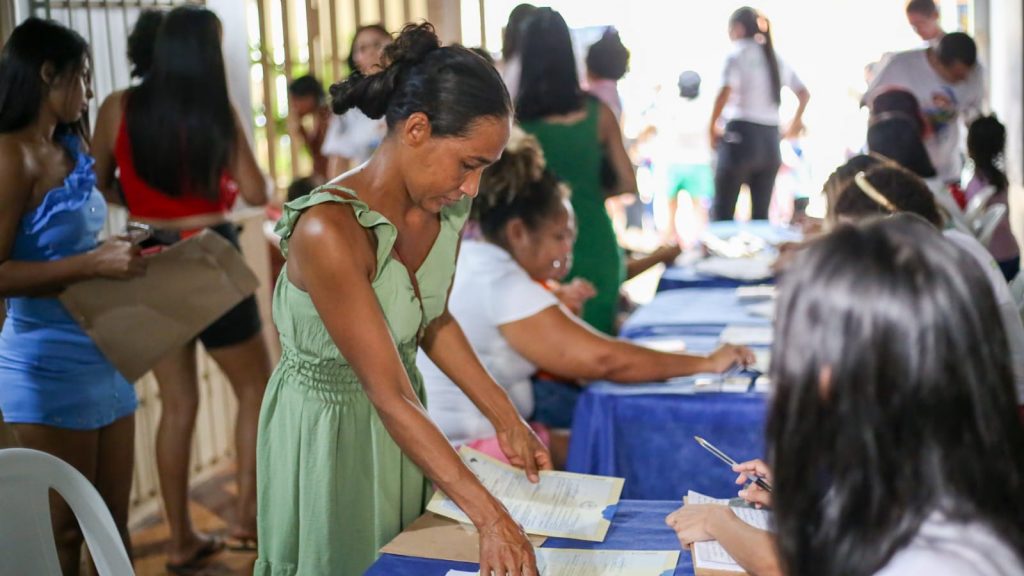 50 mil brinquedos para criancas do Bolsa Familia 4 e1766427314743