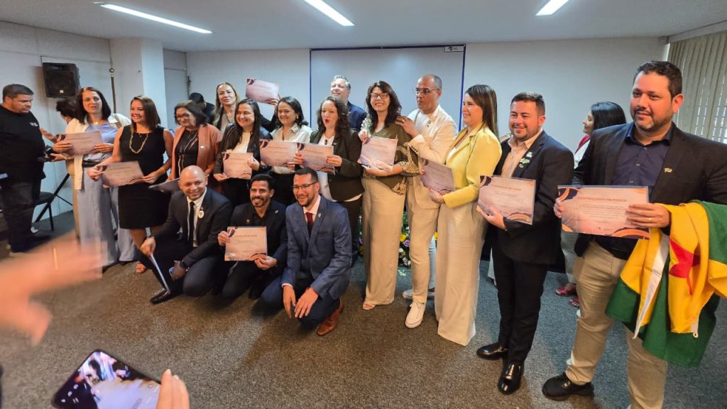 5154a001 5b47 467a ac3e 20b6074e205b e1765229313800