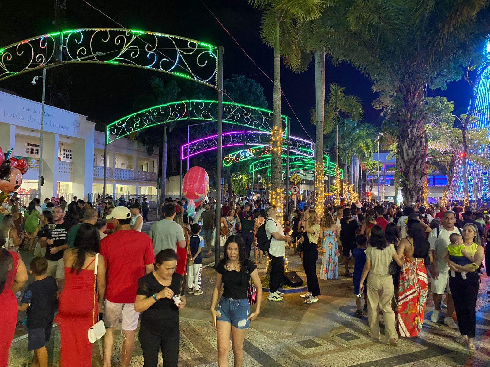 52874895 d87d 4b71 a9c6 96b4cec60102