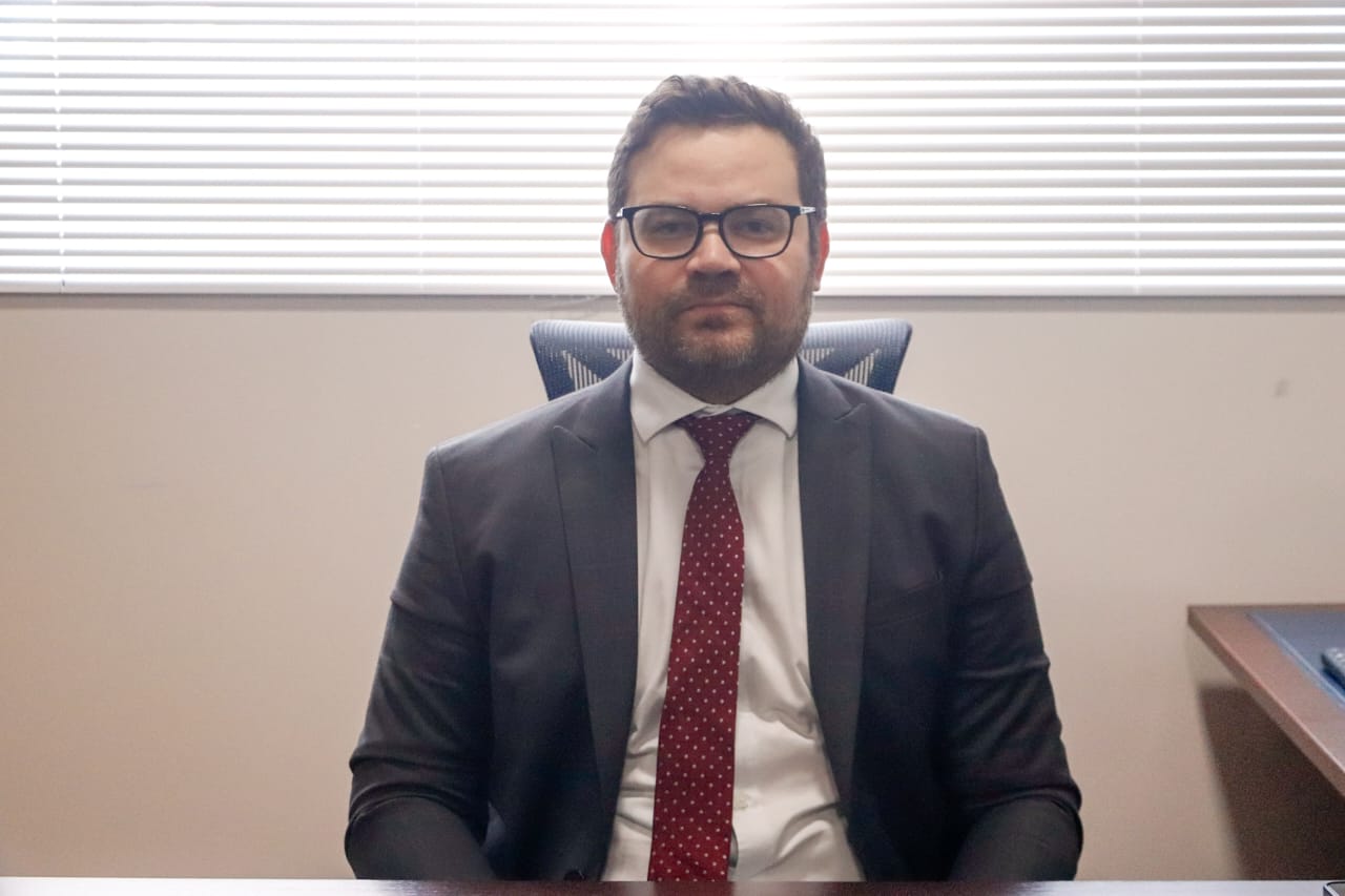 5b315a27 4e55 4f16 99ac ce5919b296f0