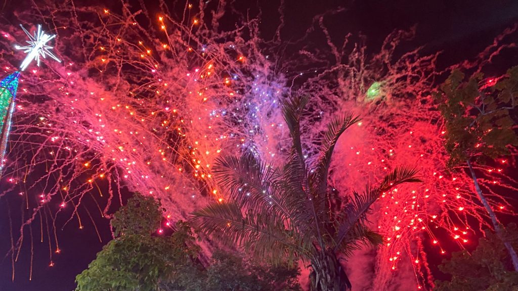 61b74f37 5386 4c86 814c 6ccee08897cc e1765205453326