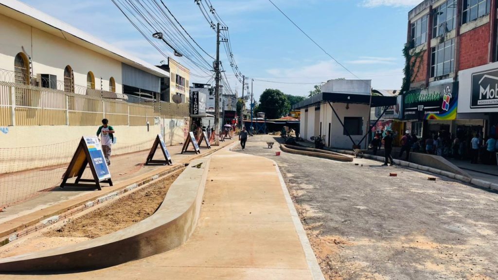 80666382 058a 4f34 ac6b 5401bbdb7b0f e1765730200454