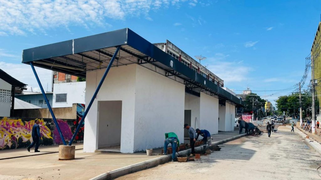 89f4491c a0f4 45a6 bc6c 6446daa9741f e1765574102142