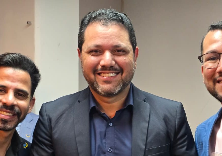 904a7acb 06d9 4e5f aa58 c1067c884438 e1765229182176