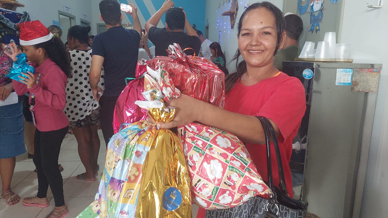 95bb578b 84a7 4650 96e3 3904addbc46e