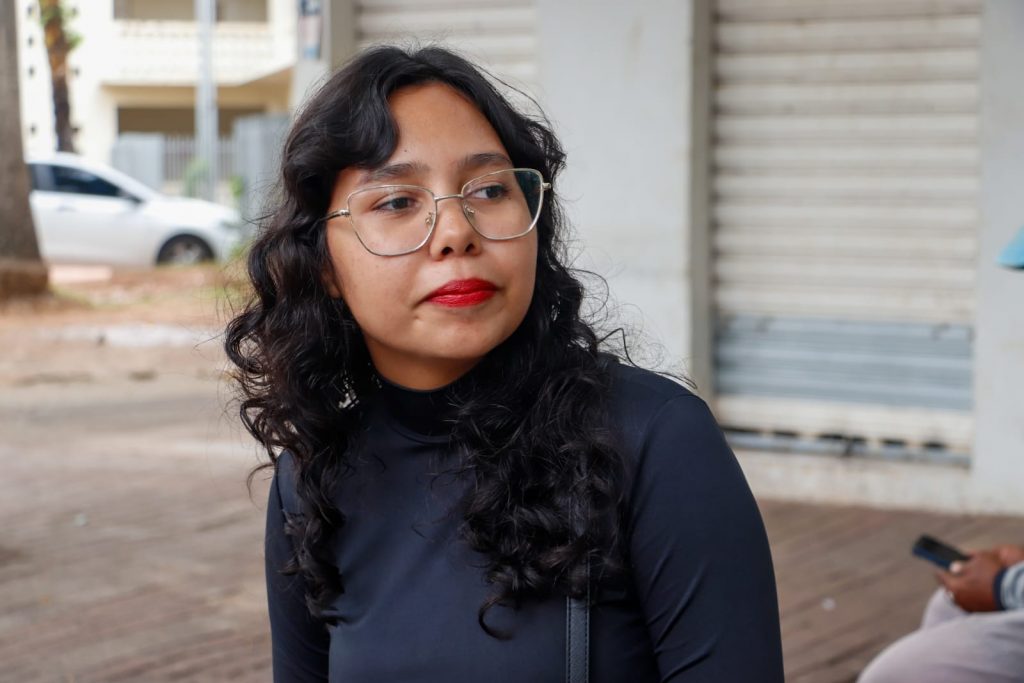 Defesa Civil Municipal realiza simulado de alerta de desastres naturais em todo o Acre 1 ALERTA DEFESA CIVILMA 13.12 21