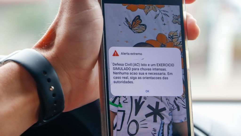 ALERTA DEFESA CIVILMA 13.12 4 e1765730635541