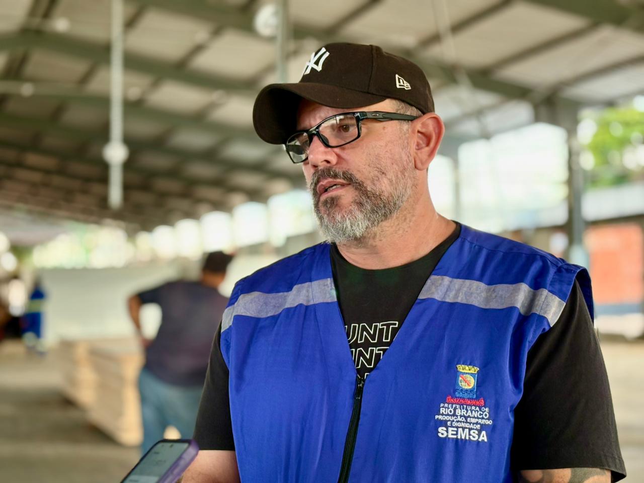 Foto de Herbert Teixeira