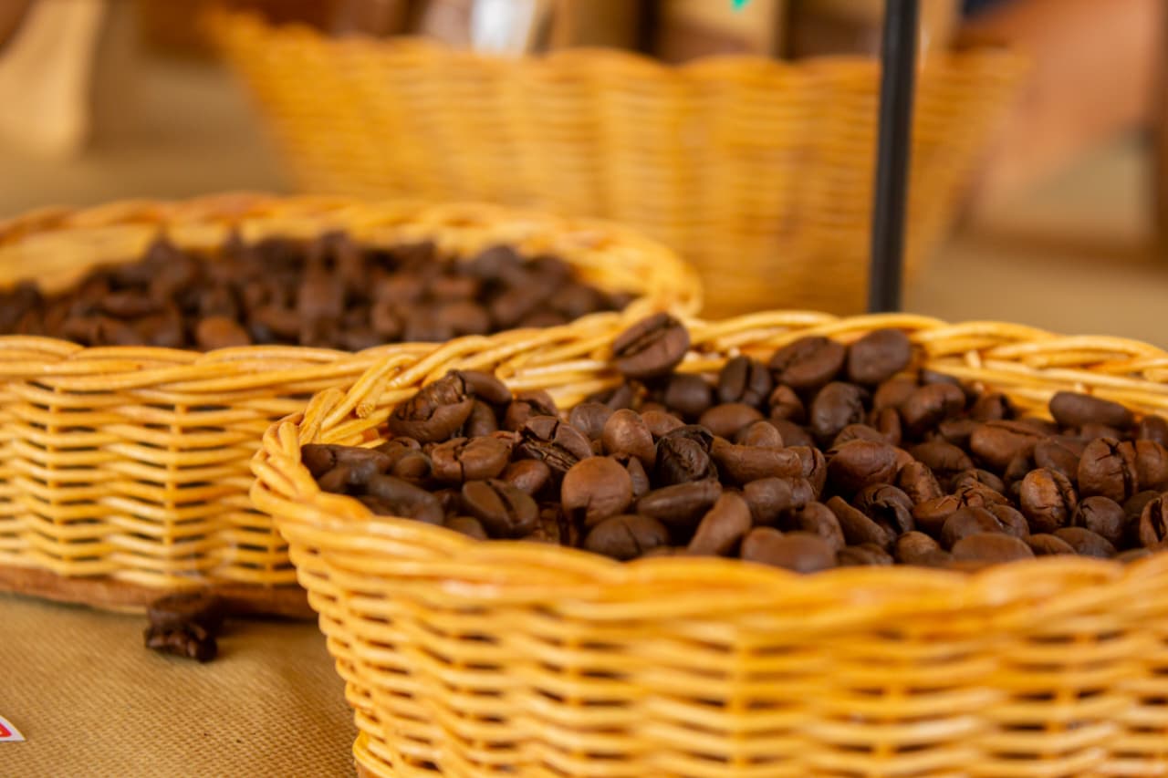 Agricultura familiar 12