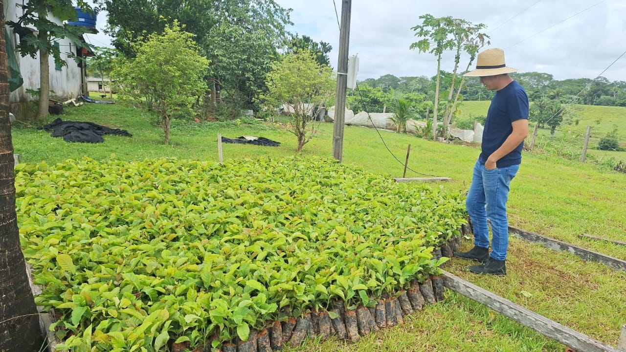 Agricultura familiar 17