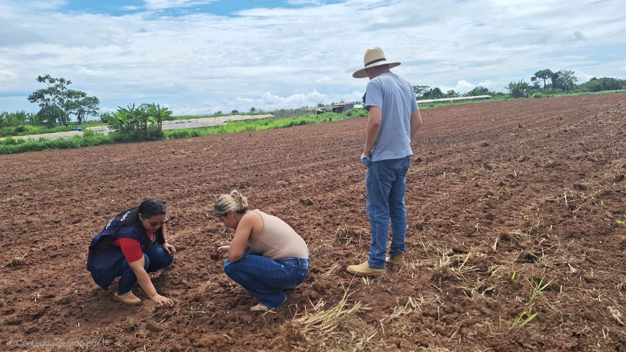 Agricultura familiar 6