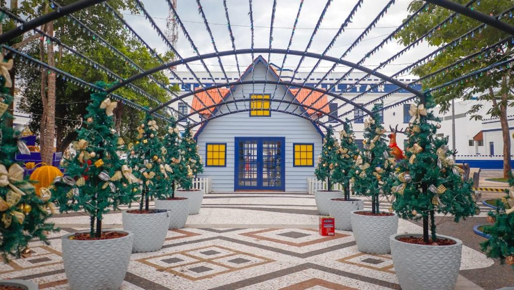 Anuncio acendimento das luzes do Natal 6 e1764970414356