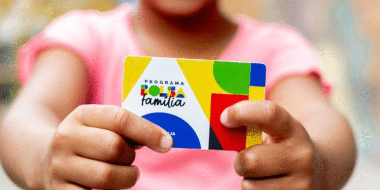 Bolsa Familia possui beneficios que sao pouco conhecidos e que podem aumentar seu pagamento em ate R300 750x375 1