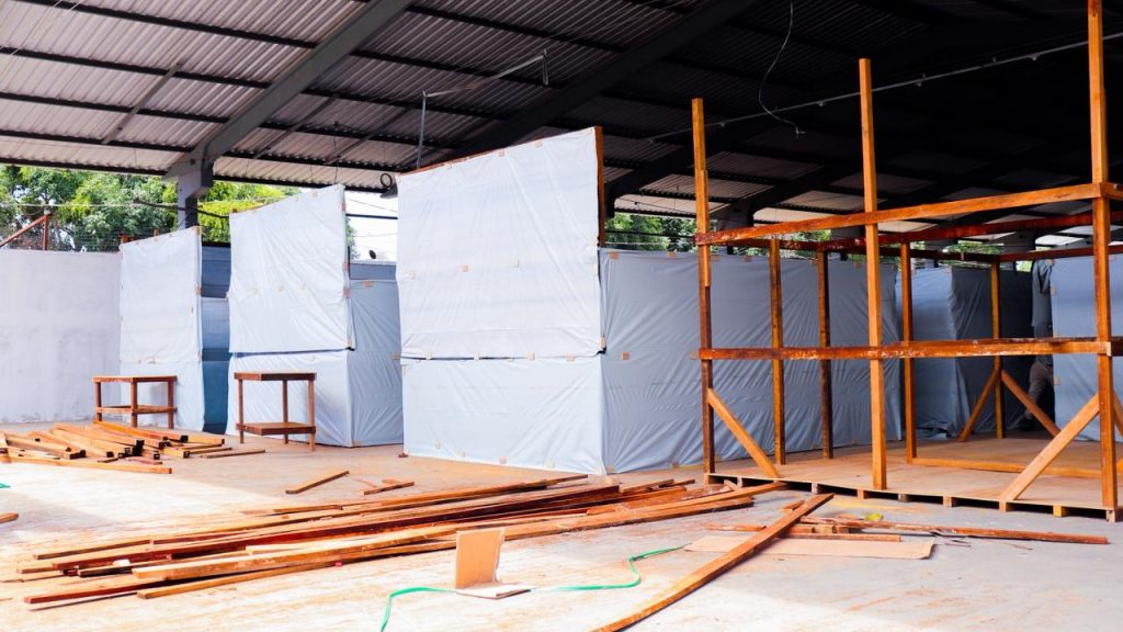 Boxes no Parque de Exposicoes Fotos Vitoria Souza 14 e1767130981516