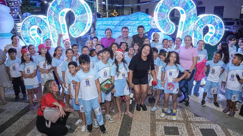 CANTATA NATAL PRACAAO 18 13 e1766185044679