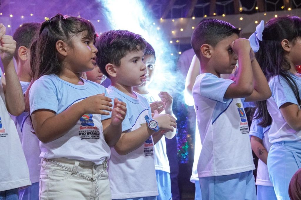 CANTATA NATAL PRACAAO 18 23