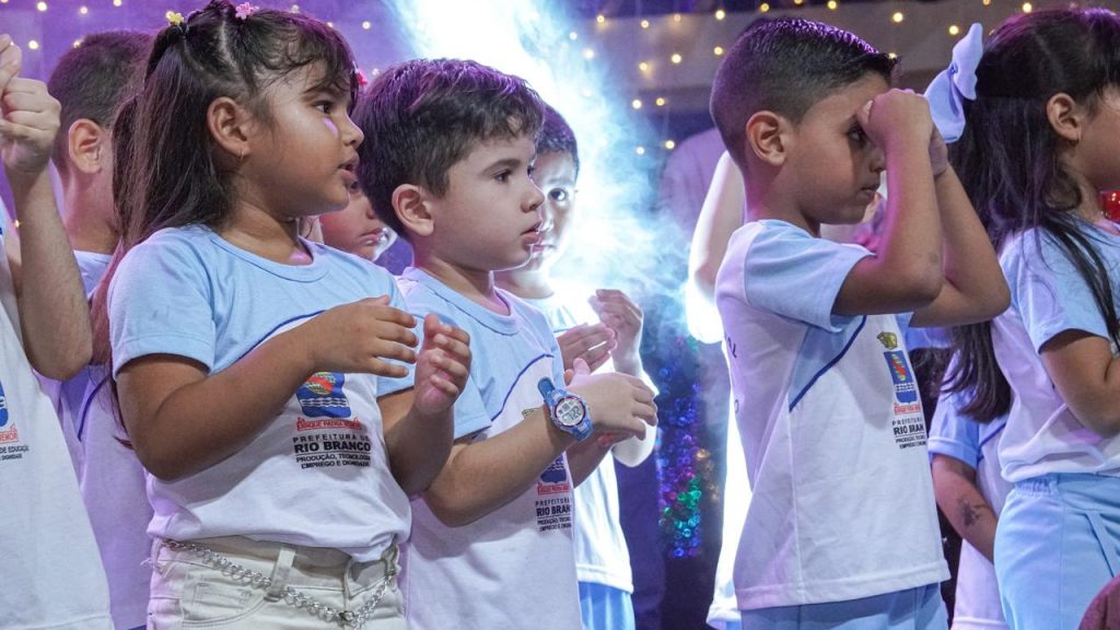 CANTATA NATAL PRACAAO 18 23 e1766417783855