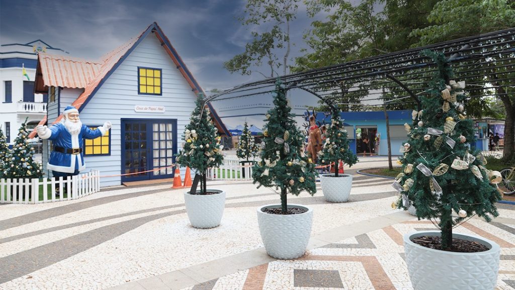 Prefeitura de Rio Branco lança 5º Concurso de Fotografia do Natal de Vida, Esperança e Dignidade 2025 5 CONCURSO FOTOGRAFIAVF15 3 e1765839070711