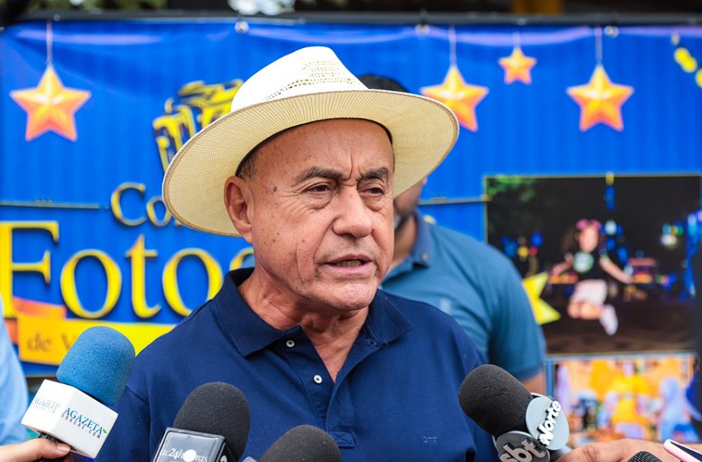 Prefeitura de Rio Branco lança 5º Concurso de Fotografia do Natal de Vida, Esperança e Dignidade 2025 1 CONCURSO FOTOGRAFIAVF15 4