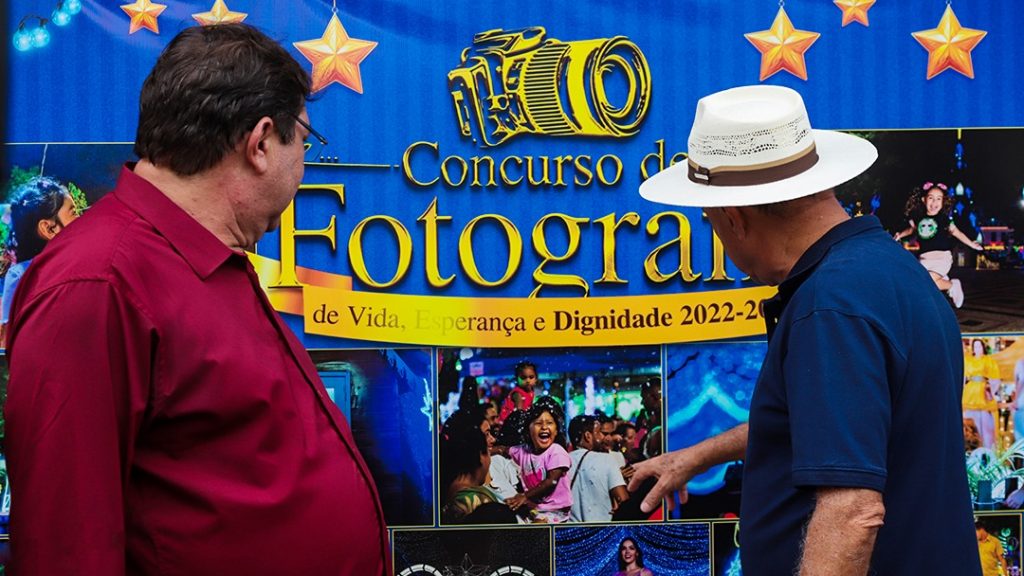 CONCURSO FOTOGRAFIAVF15 5 e1765838937527