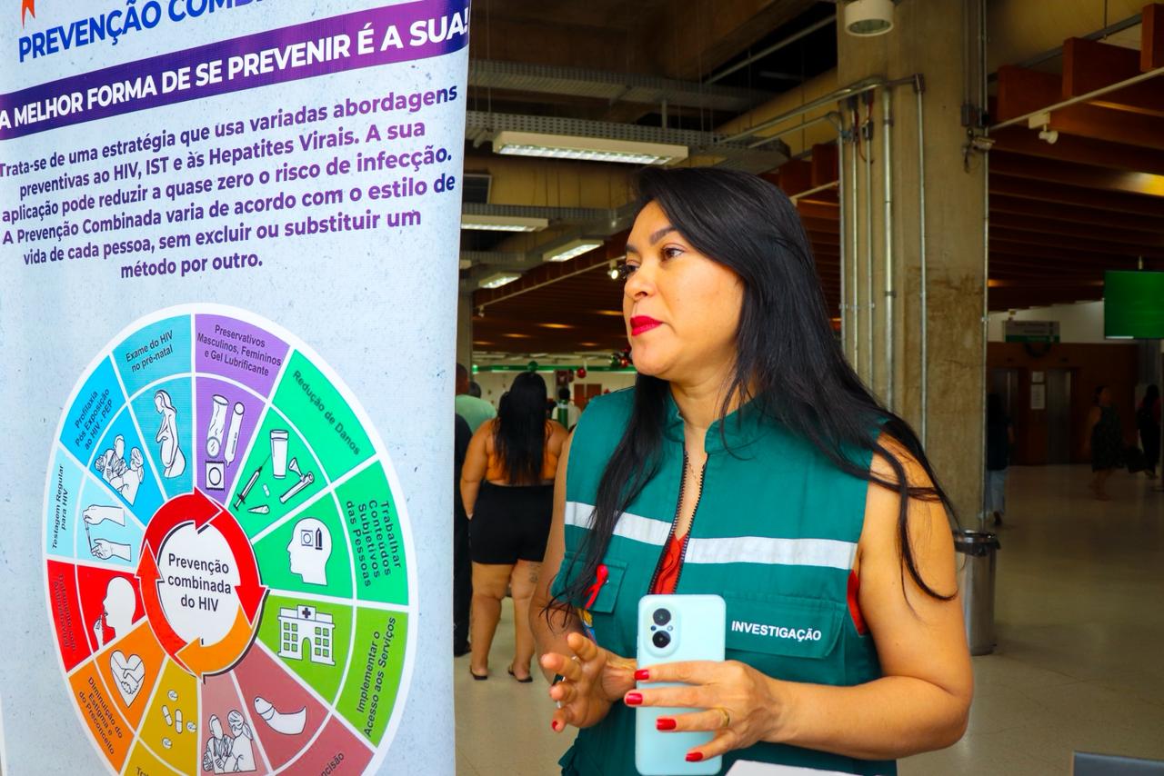 (Foto: Val Fernandes/Secom)