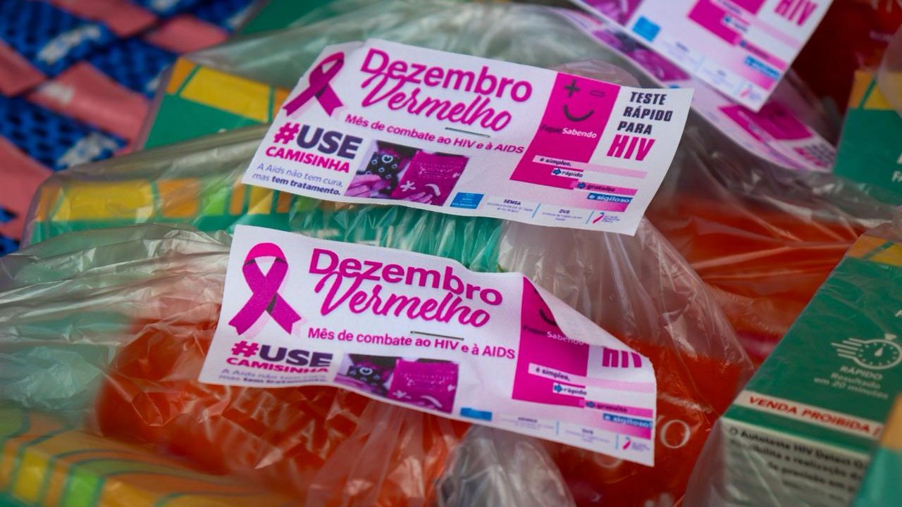 (Foto: Val Fernandes/Secom)