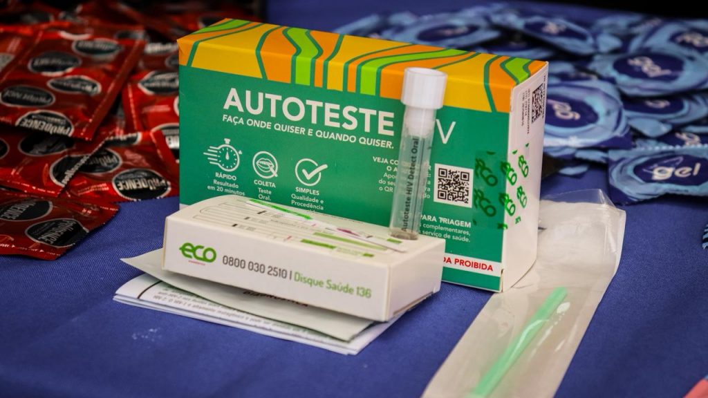 Campanha do Dia Mundial de Luta contra o HIV AIDS 9 e1764623171203