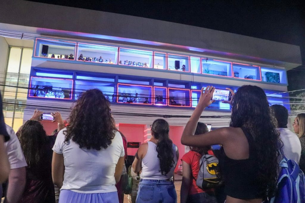 Cantata das Escolas Fotos Marcos Araujo 2 1