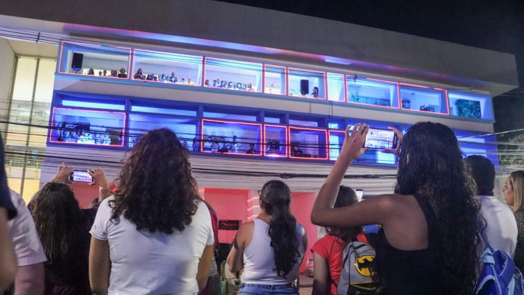 Cantata das Escolas Fotos Marcos Araujo 2 1 e1766437392844