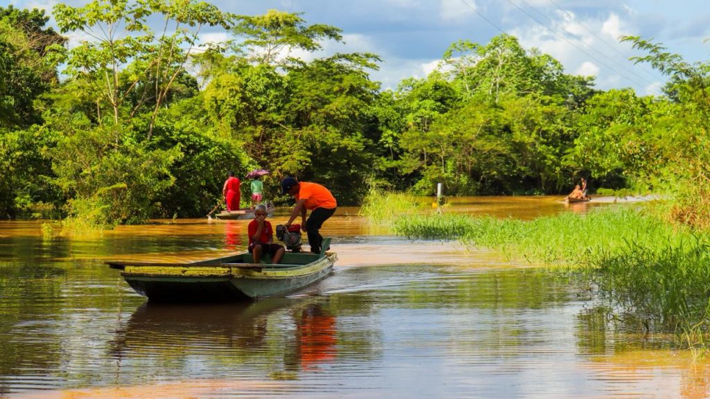 Comunidades rurais atingidas pela cheia 12 e1767105024437