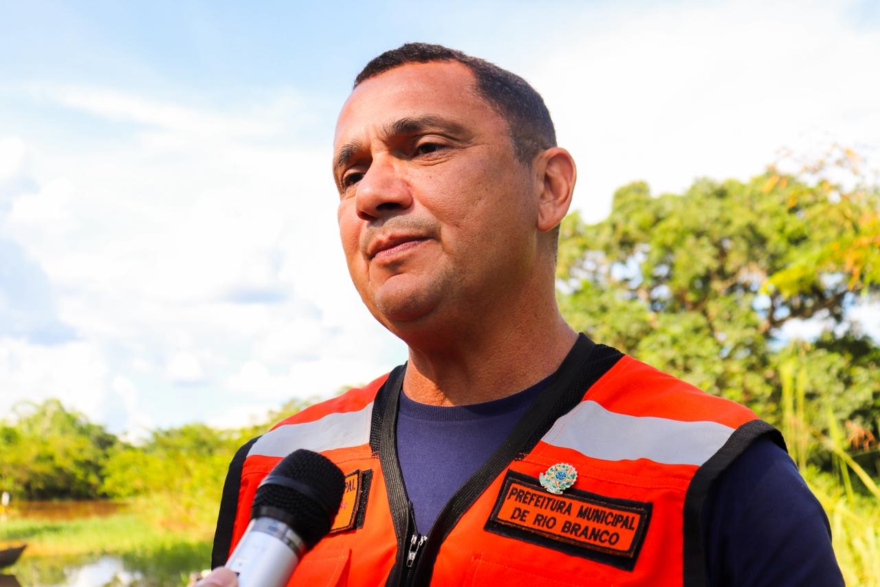 Comunidades rurais atingidas pela cheia 13