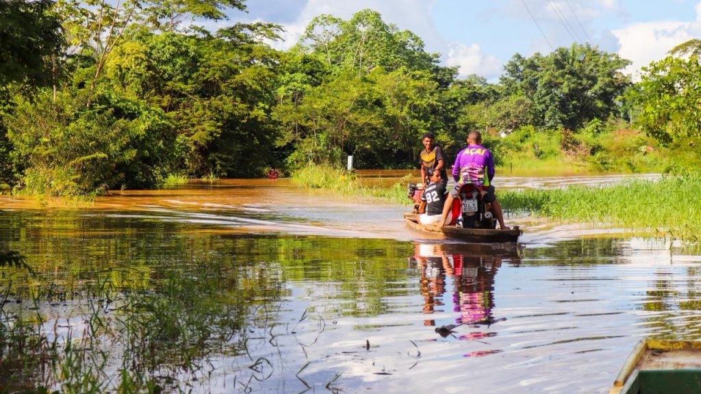 Comunidades rurais atingidas pela cheia 14 e1767112926591