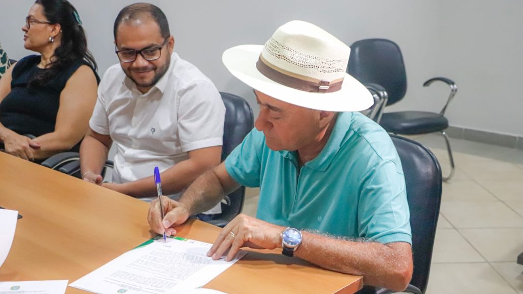 Convenio com o CREA Acre 3 e1765319580443