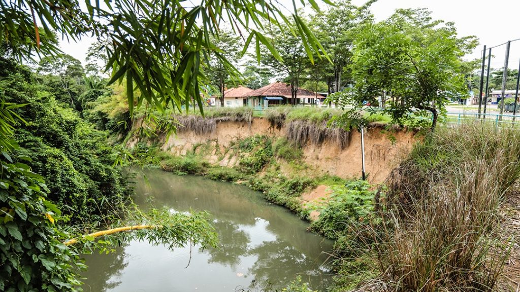 Desbarrancamento Igarape Sao Francisco 9 e1764792572381