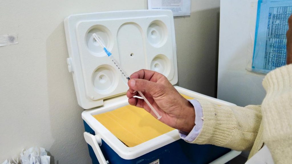 Dia D de Vacinacao 4 e1764624689554