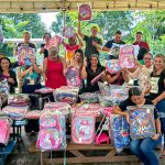 Entrega de Mochilas Educacao Fotos Secom 9 1 e1767376711115