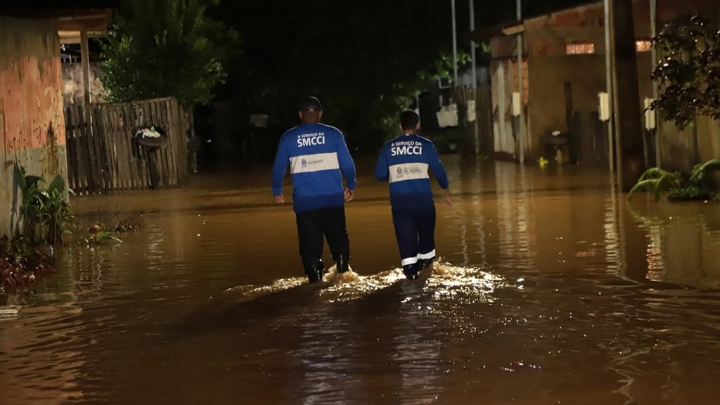 Enxurrada do igarape Batista VF 19 e1766851301609