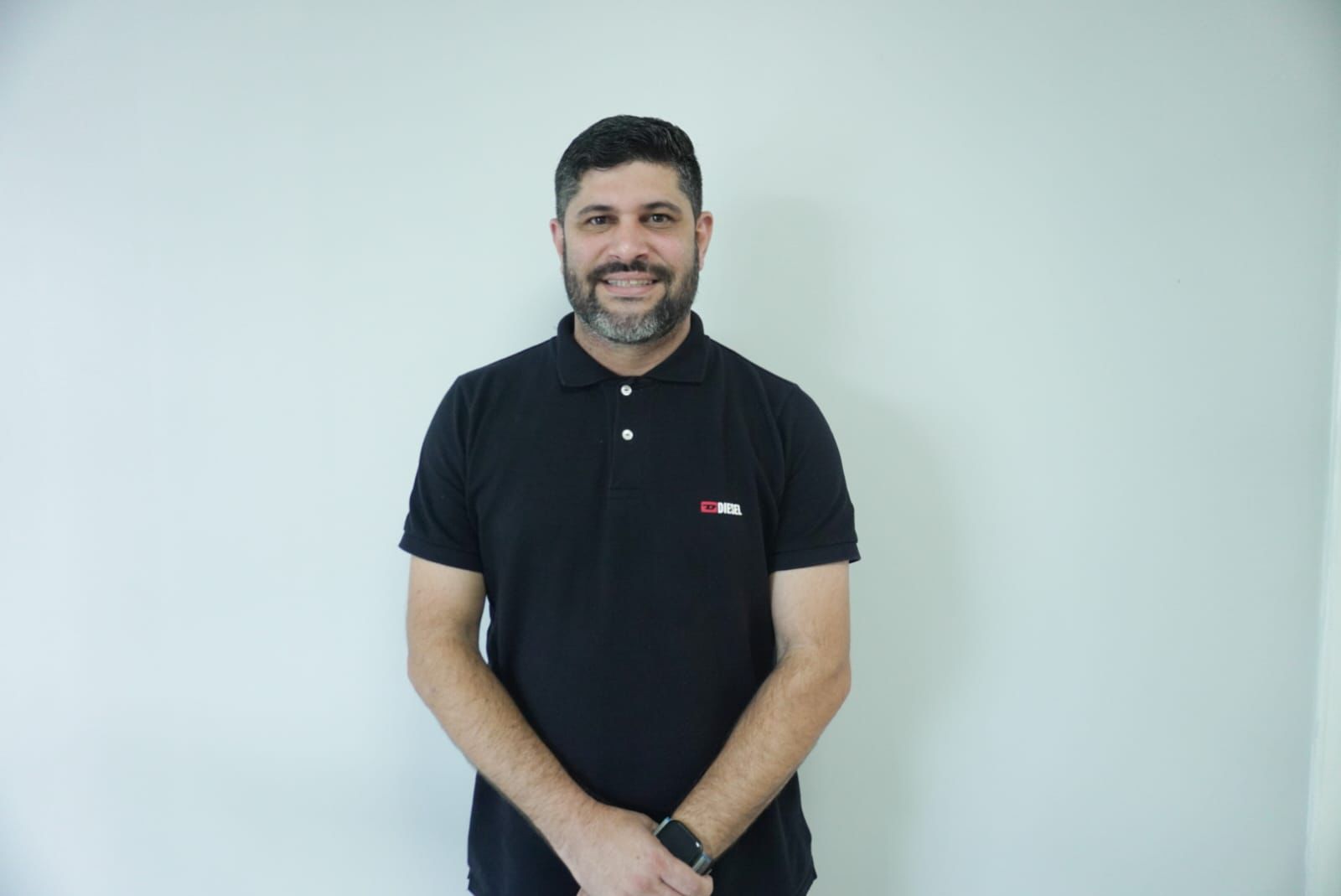 Equipes de saude acompanham familias 4