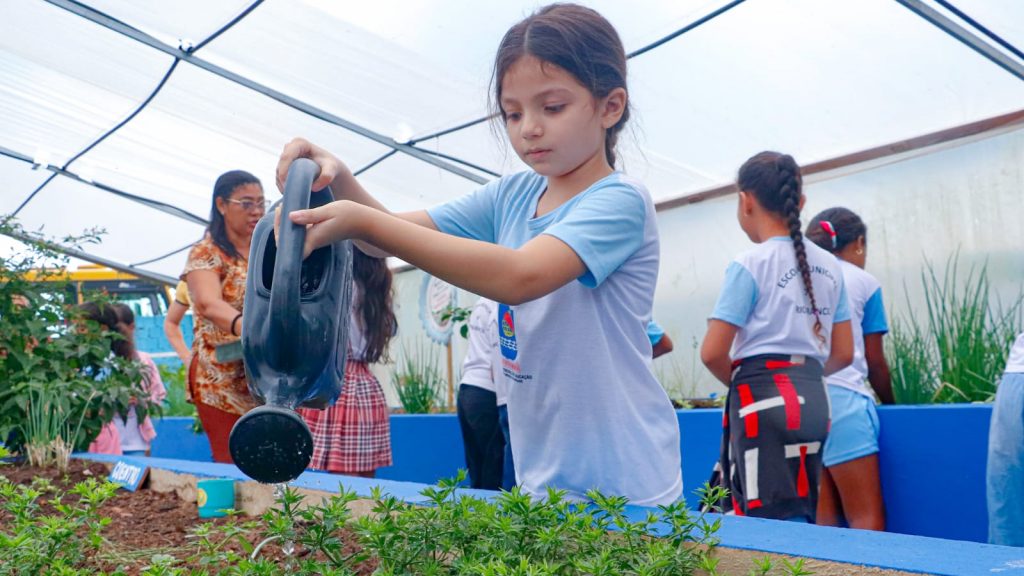 Escola Mauricilia Santana Fotos Marcos Araujo 11 e1765201591526