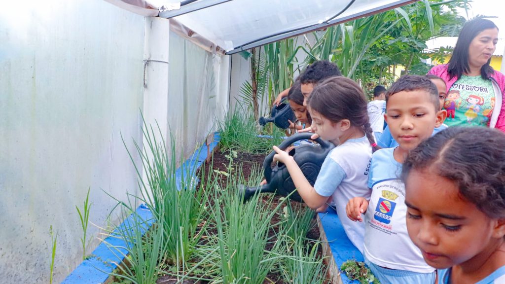 Escola Mauricilia Santana Fotos Marcos Araujo 12 e1764885581396