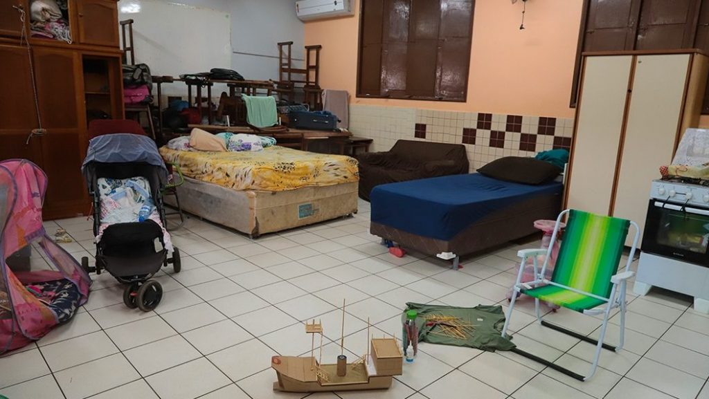 Escolas abrigados 10 e1767131163454