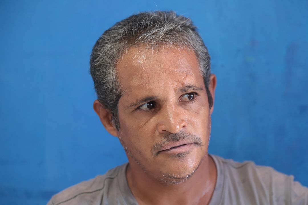 Escolas abrigados 11