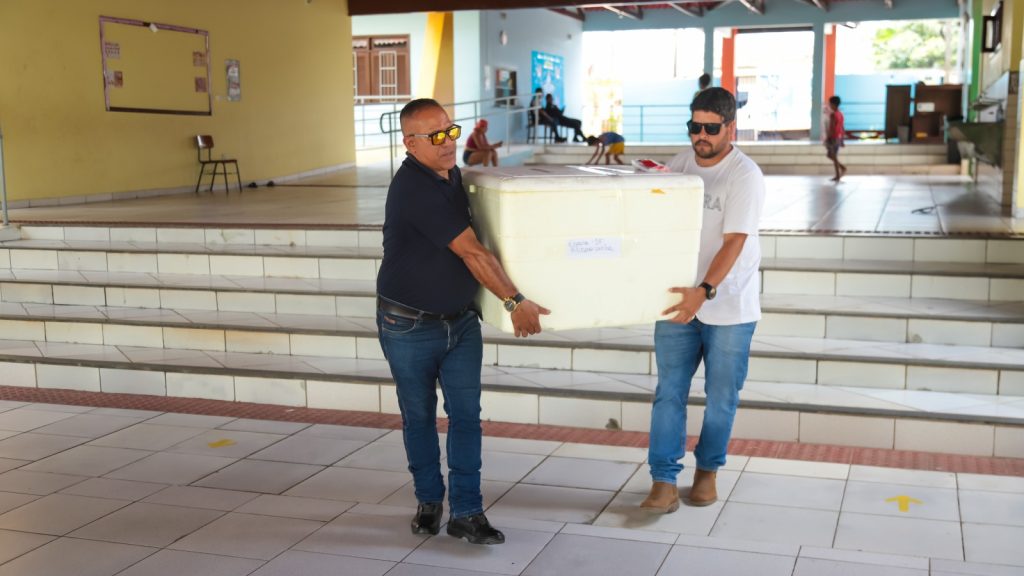 Escolas abrigados 12 e1767131221697